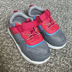 Stride Rite 360 Toddler Sneakers 8
